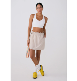 LOLË LSW4571 SOFIA JUPE CULOTTE