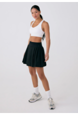 LOLË LSW4614 GAME JUPE CULOTTE