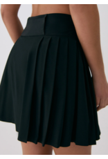 LOLË LSW4614 GAME JUPE CULOTTE