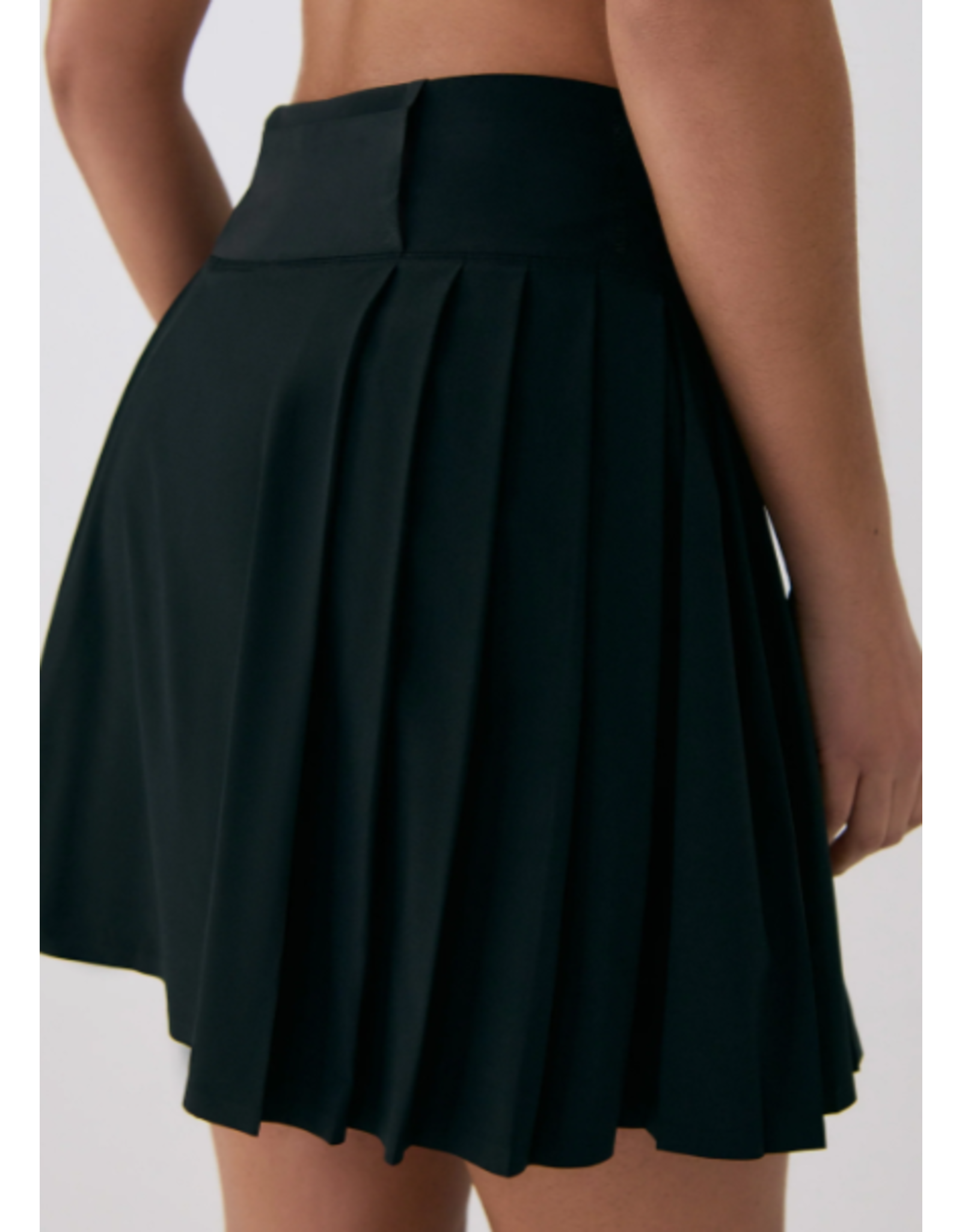 LOLË LSW4614 GAME JUPE CULOTTE