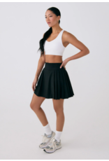 LOLË LSW4614 GAME JUPE CULOTTE