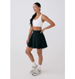 LOLË LSW4614 GAME JUPE CULOTTE