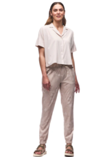 INDYEVA S25T0054 HAVADA