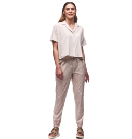 INDYEVA S25T0054 HAVADA