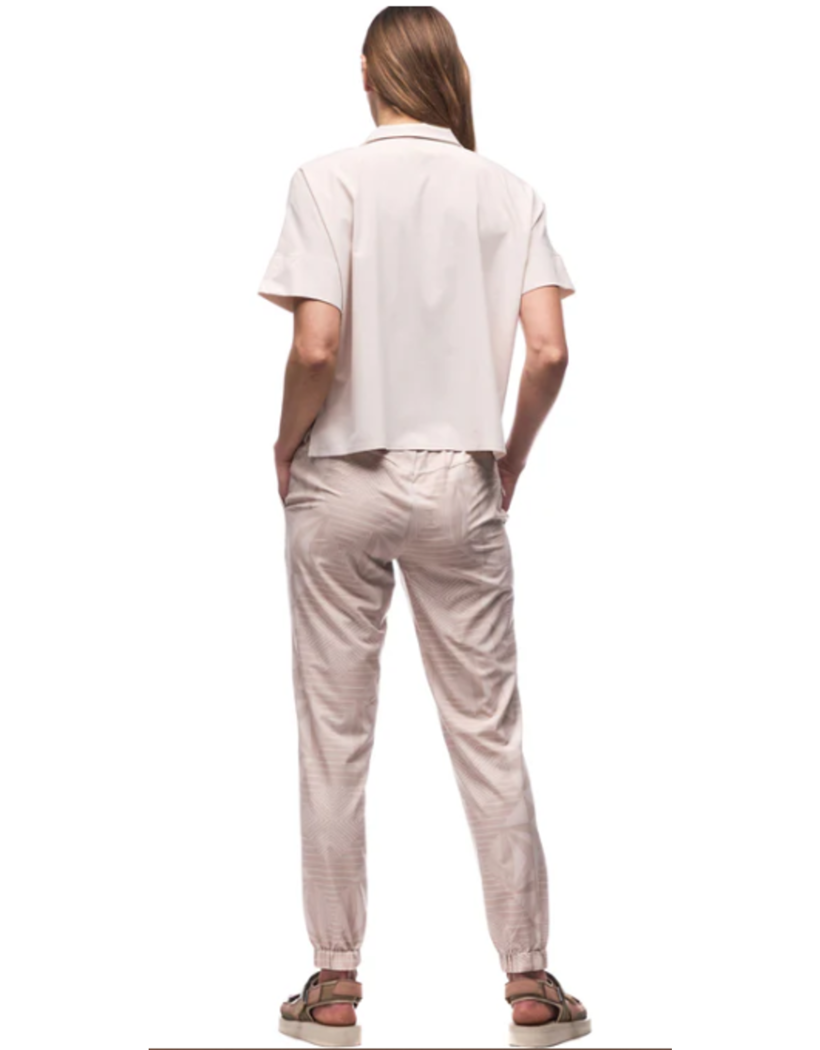 INDYEVA S25T0054 HAVADA