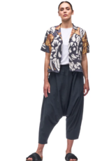 INDYEVA S25T0054 HAVADA