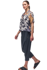 INDYEVA S25T0054 HAVADA