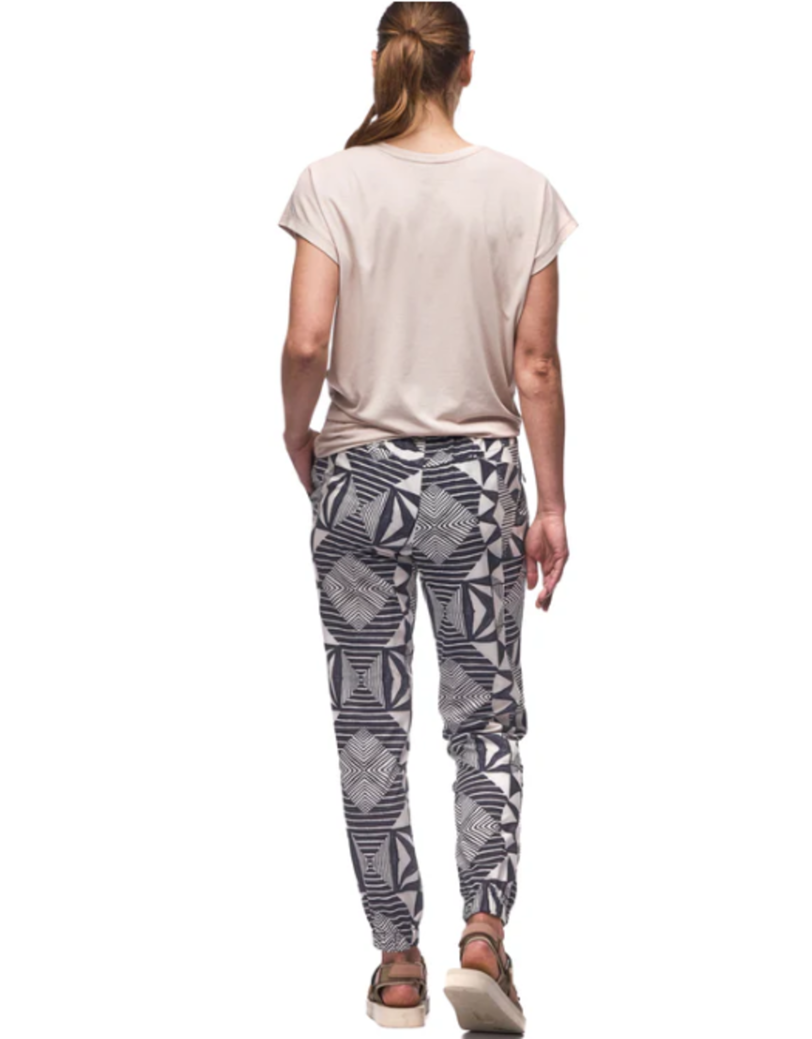 INDYEVA S25P0001 LASTIK