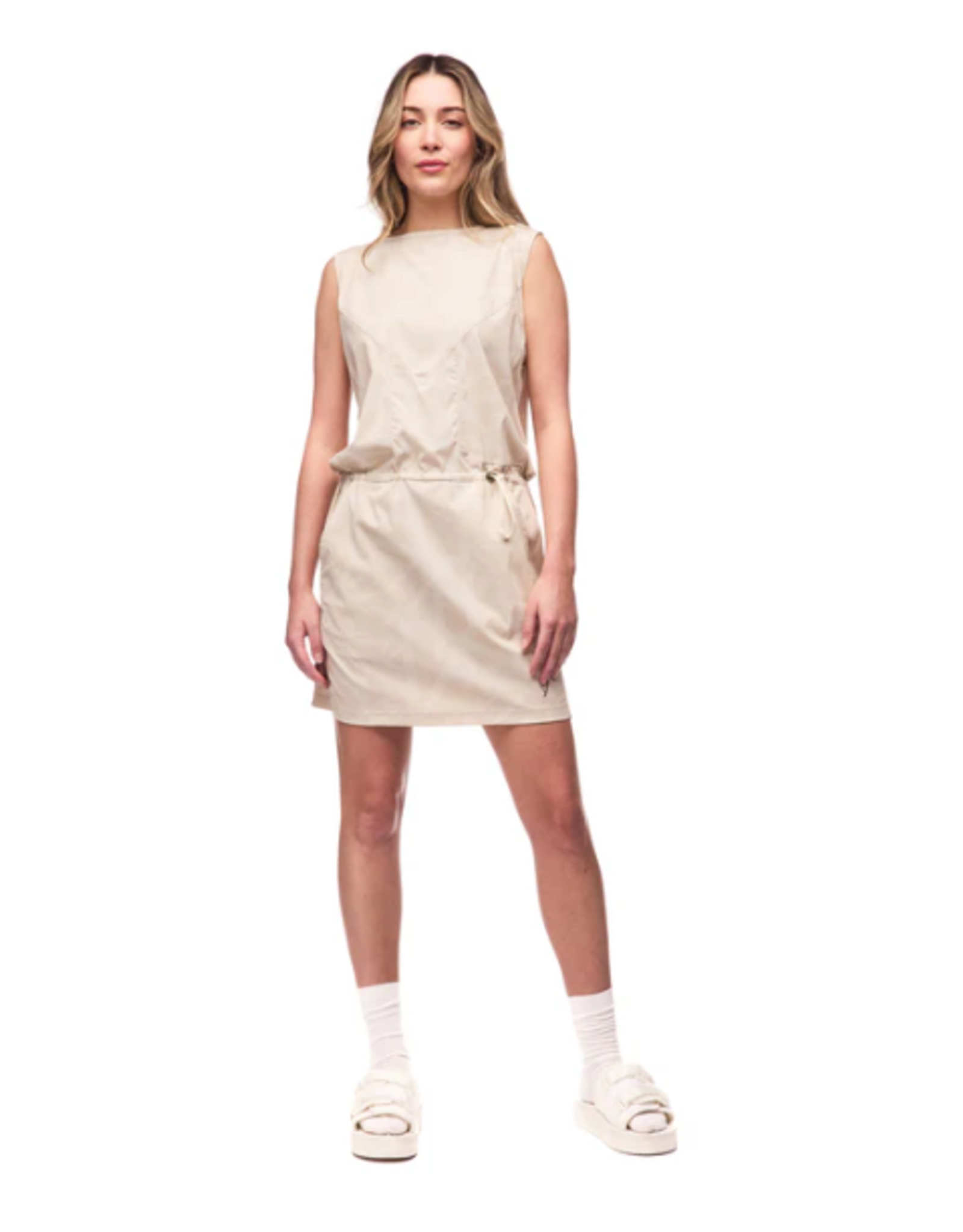 INDYEVA S25D0006 LACO IV