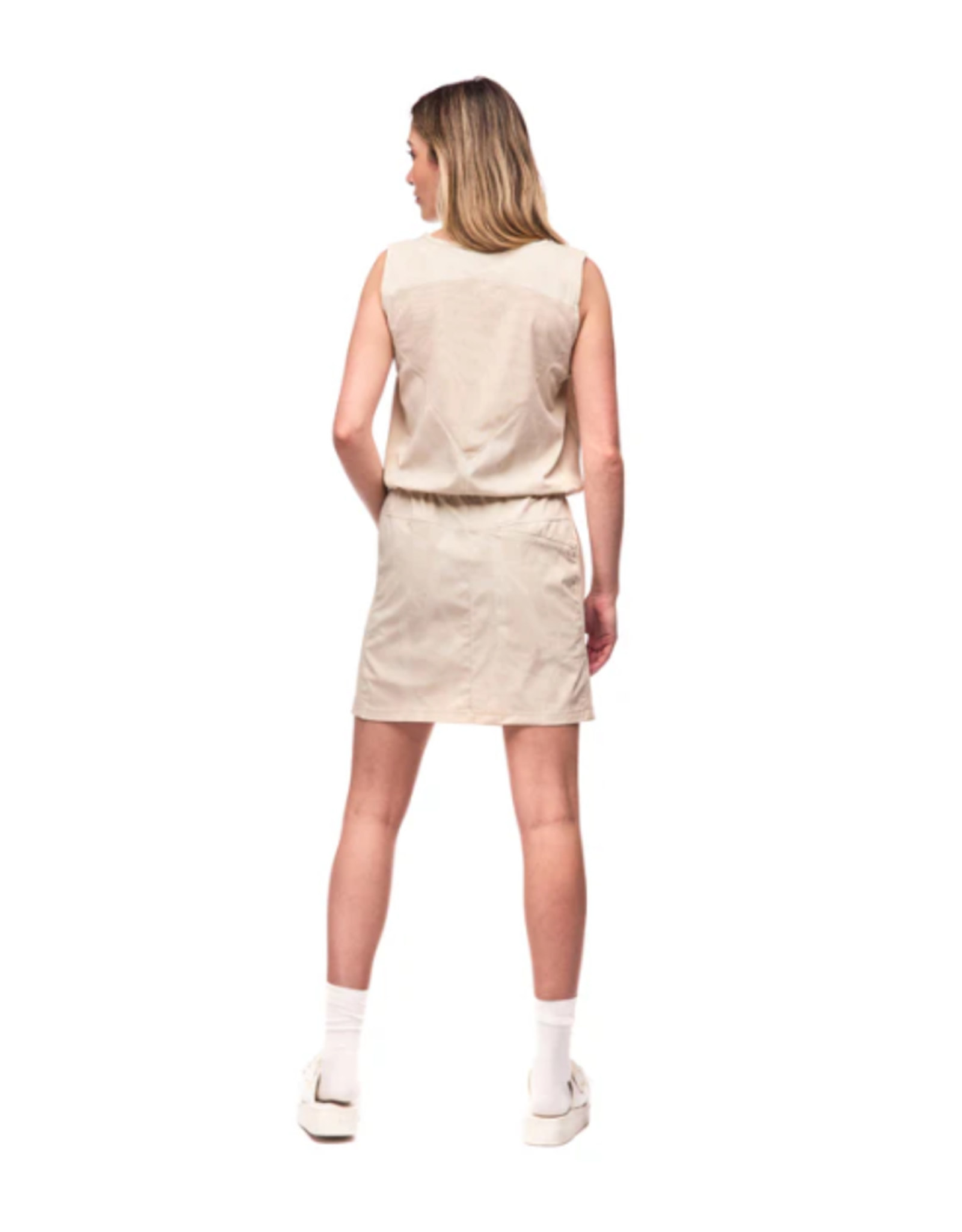 INDYEVA S25D0006 LACO IV