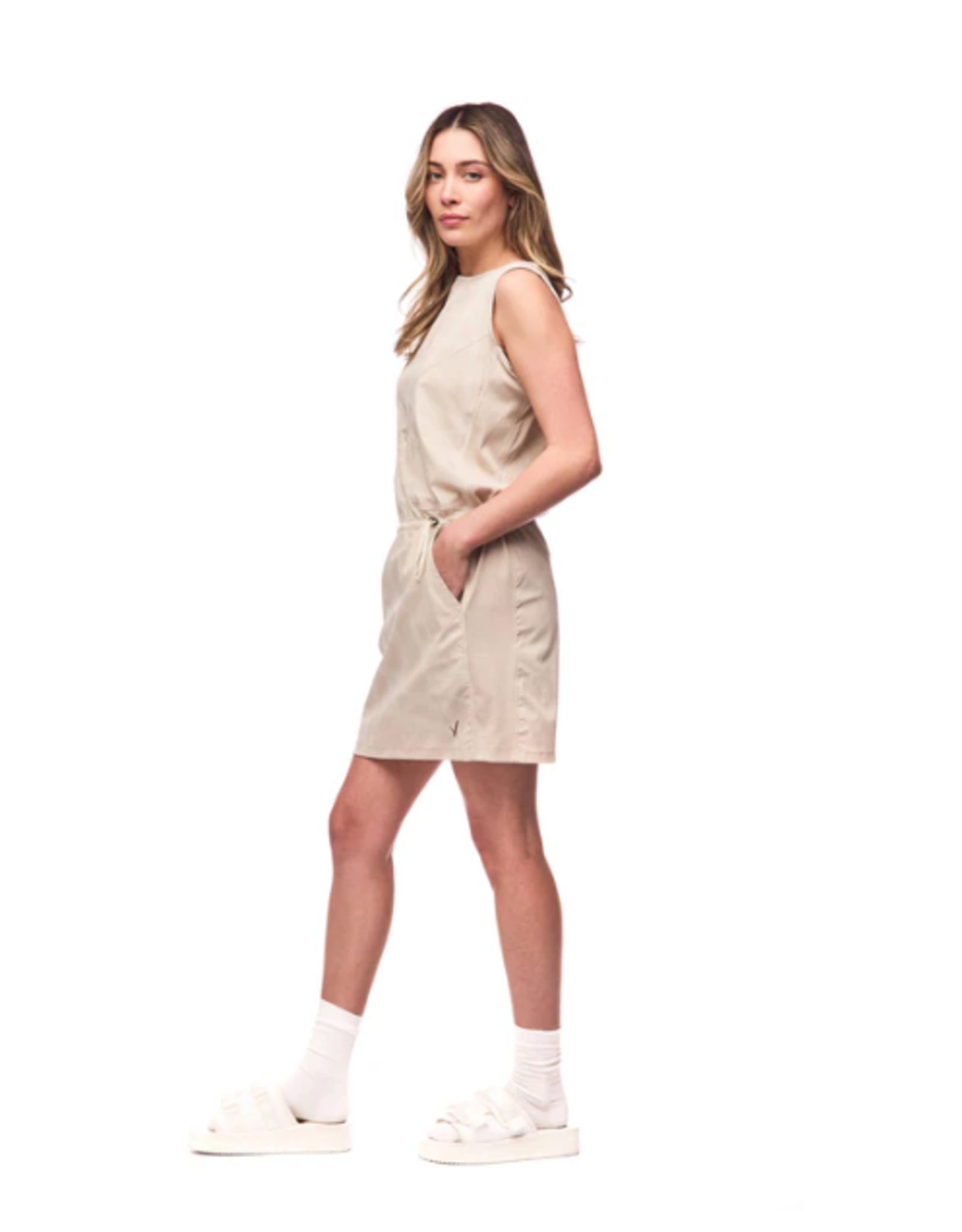 INDYEVA S25D0006 LACO IV