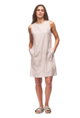 INDYEVA S25D0002 LIEVE