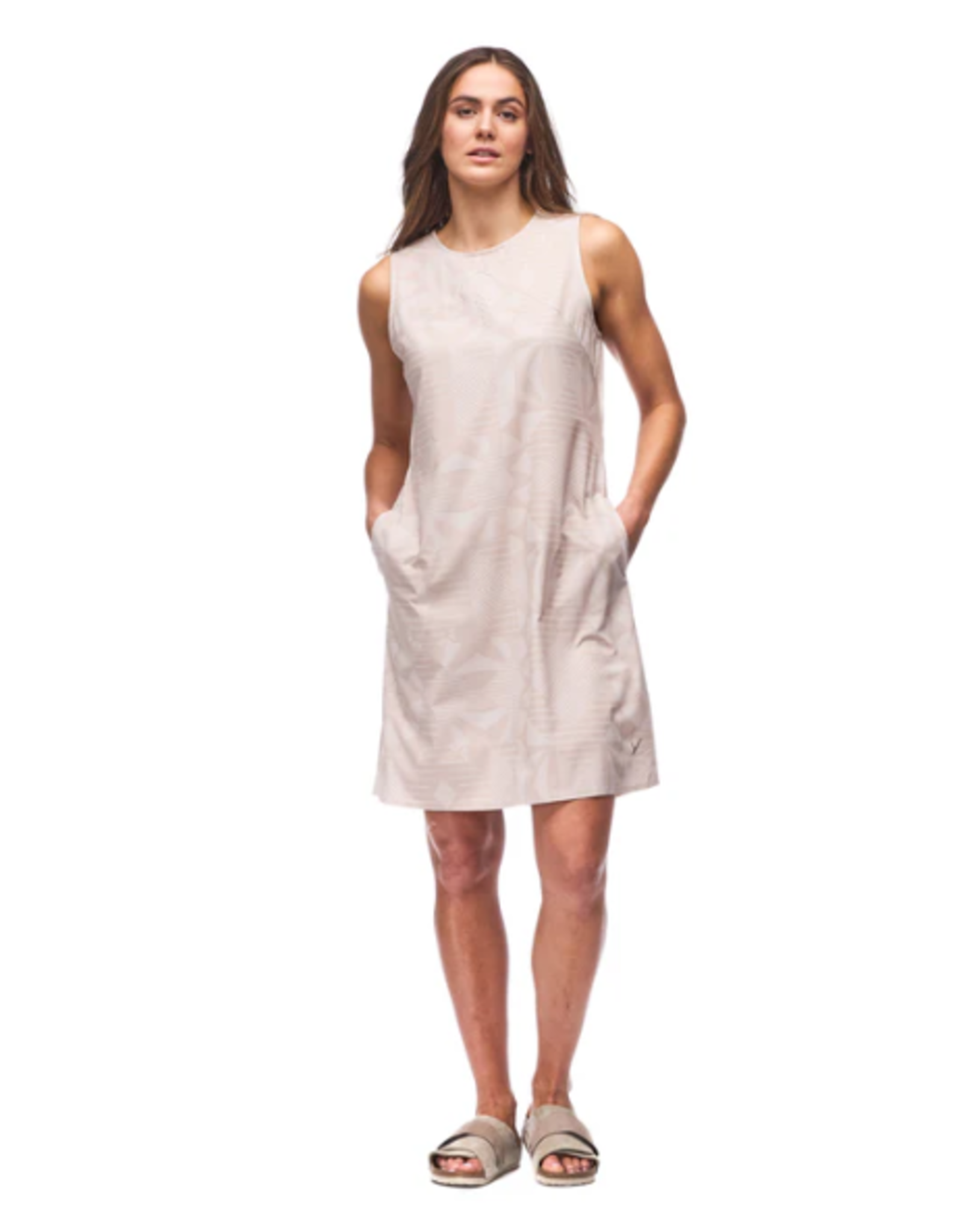 INDYEVA S25D0002 LIEVE