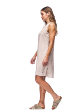 INDYEVA S25D0002 LIEVE