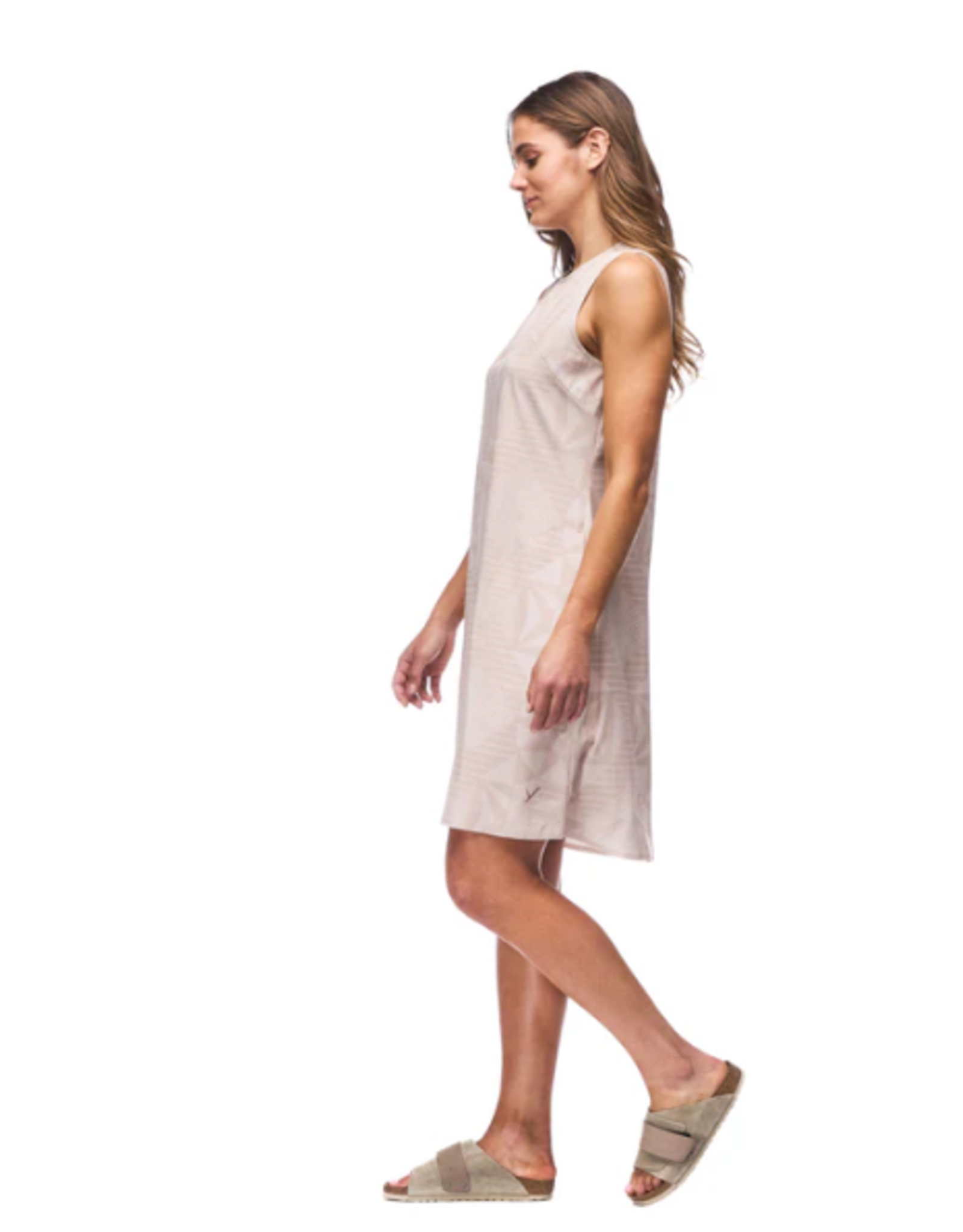 INDYEVA S25D0002 LIEVE