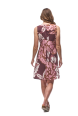 INDYEVA S25D0002 LIEVE