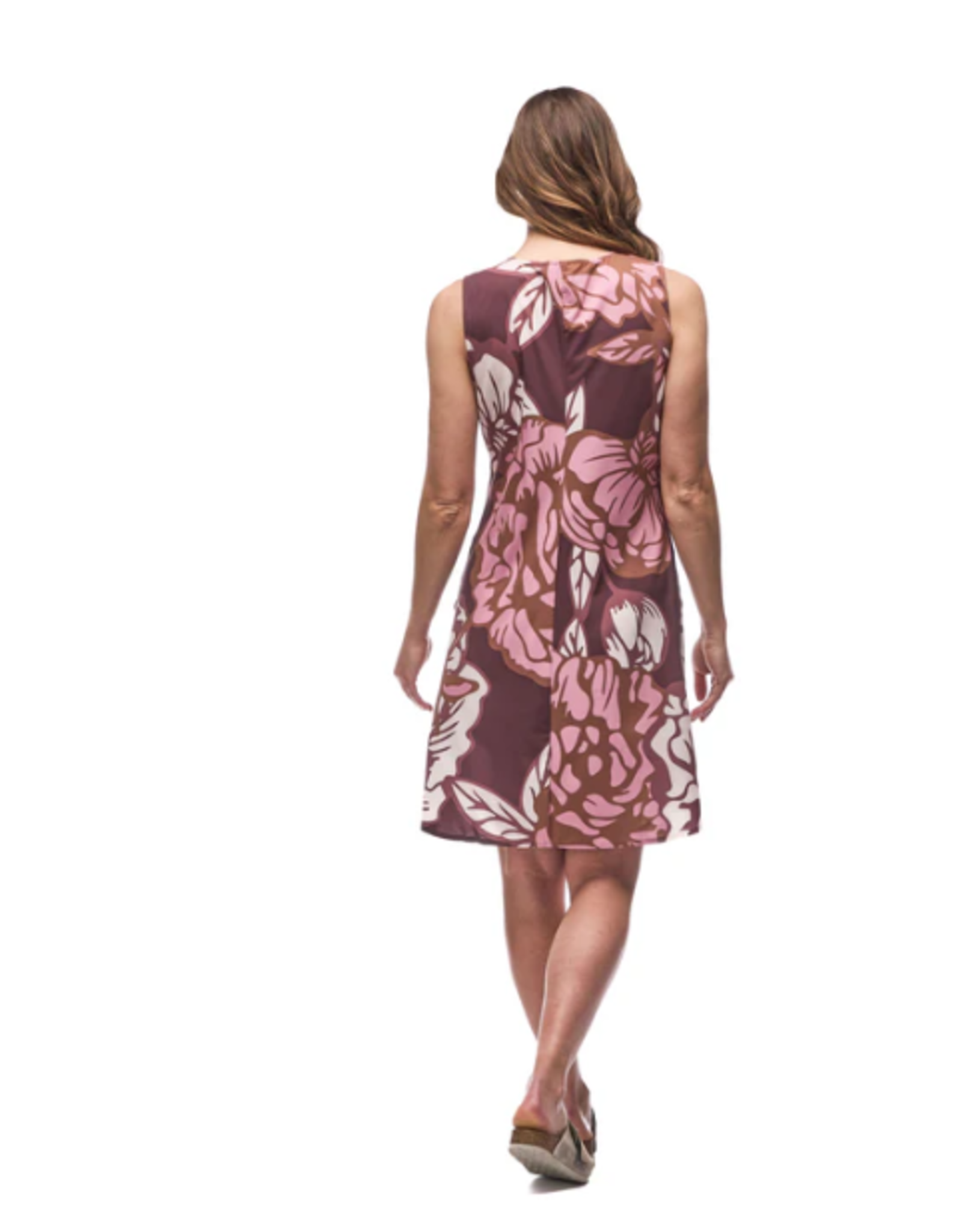 INDYEVA S25D0002 LIEVE