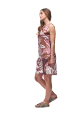 INDYEVA S25D0002 LIEVE