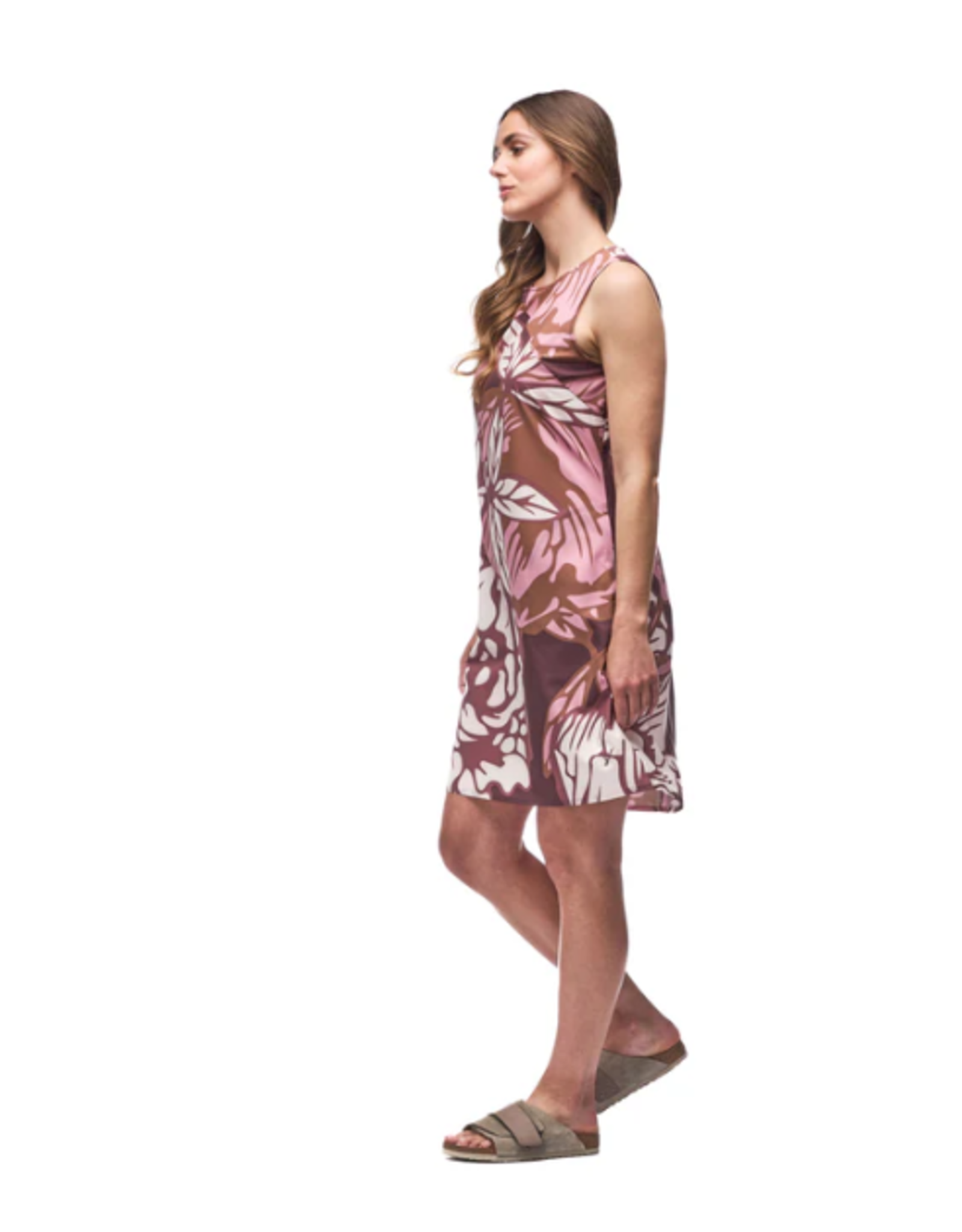 INDYEVA S25D0002 LIEVE