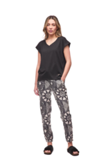 INDYEVA S25T0018 SOFI III