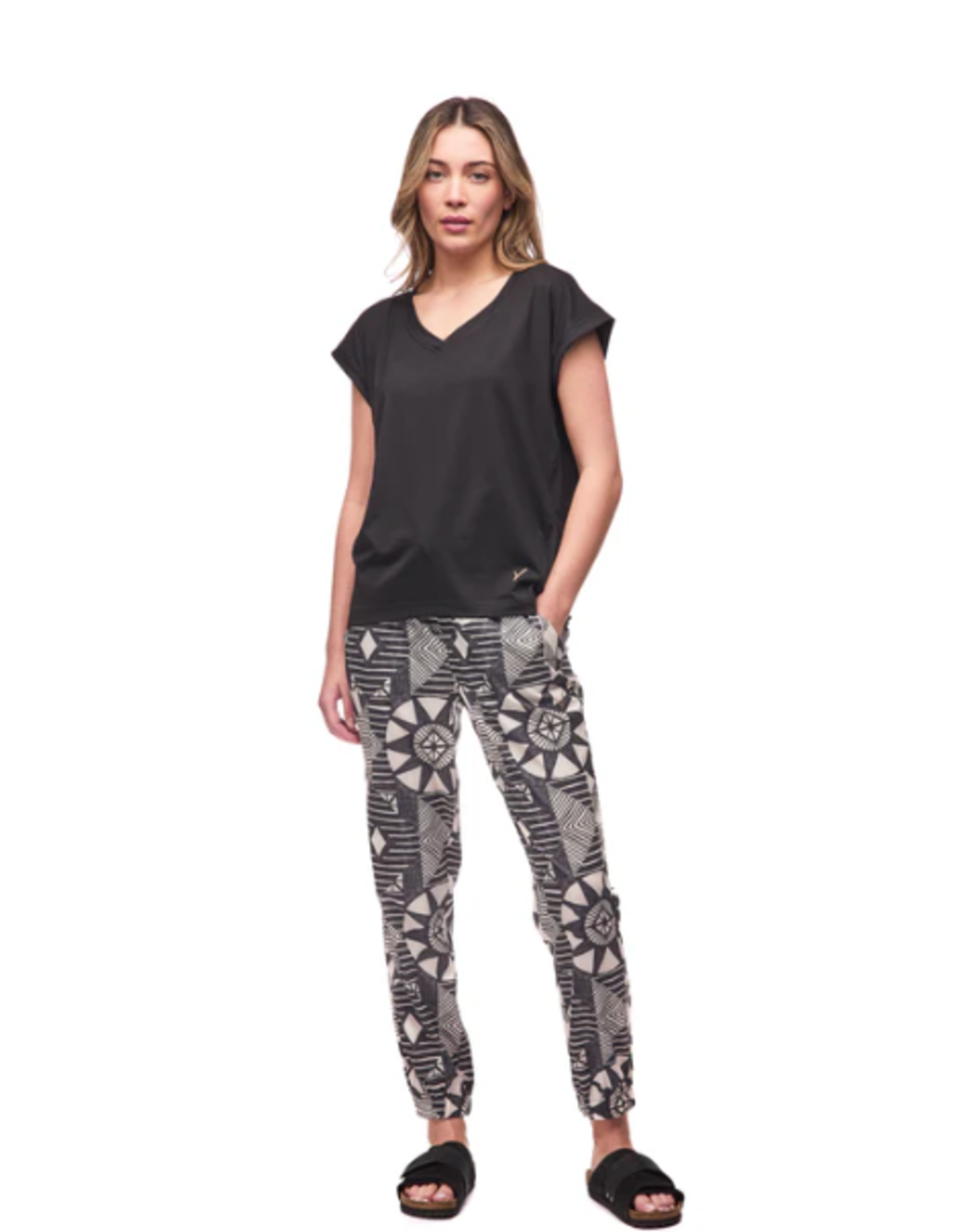 INDYEVA S25T0018 SOFI III