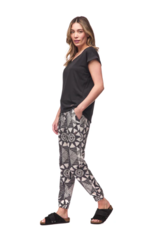 INDYEVA S25T0018 SOFI III