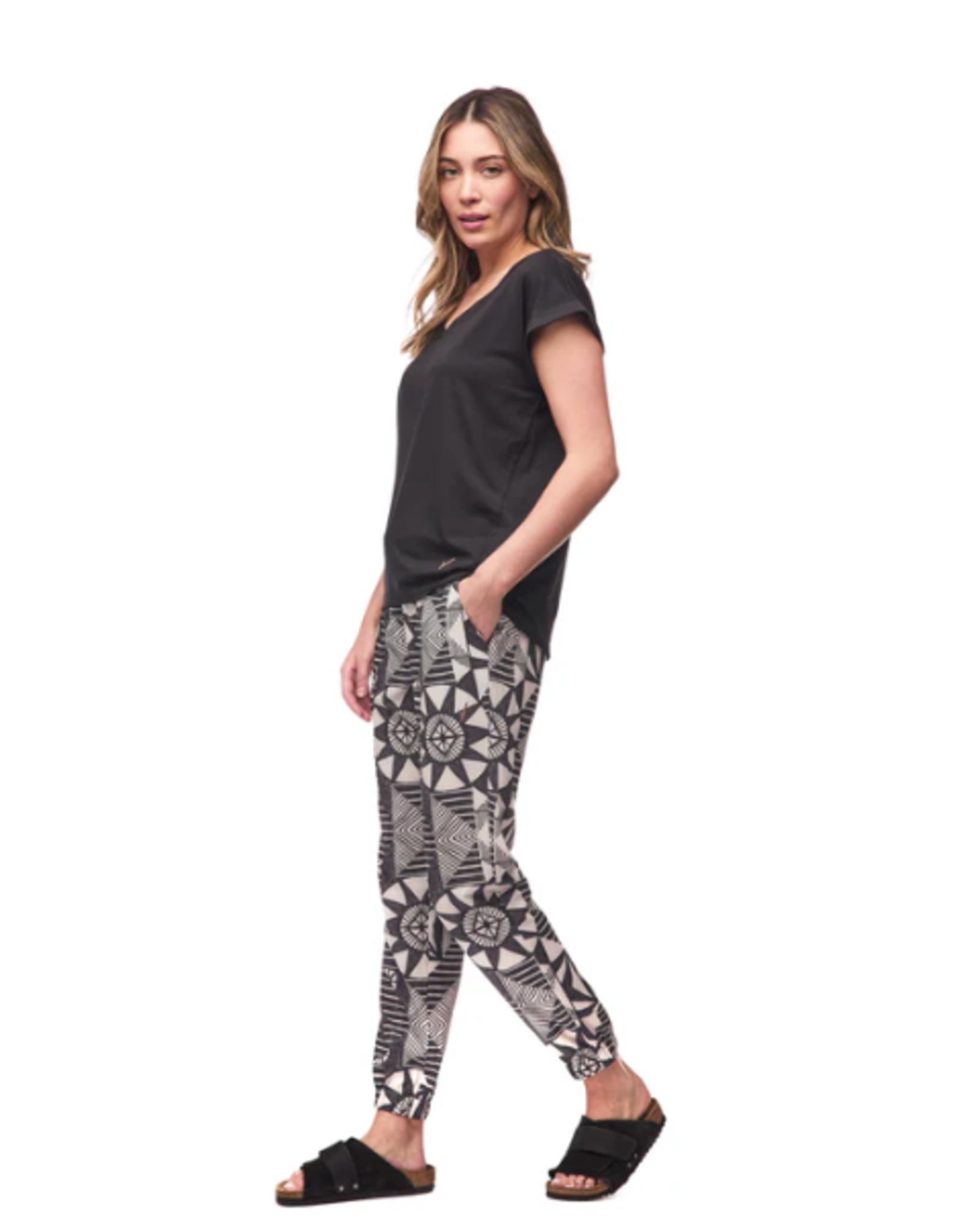 INDYEVA S25T0018 SOFI III