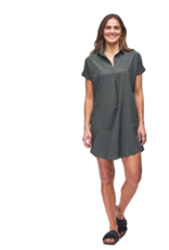INDYEVA S25D0003 FRIVOL