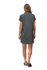 INDYEVA S25D0003 FRIVOL