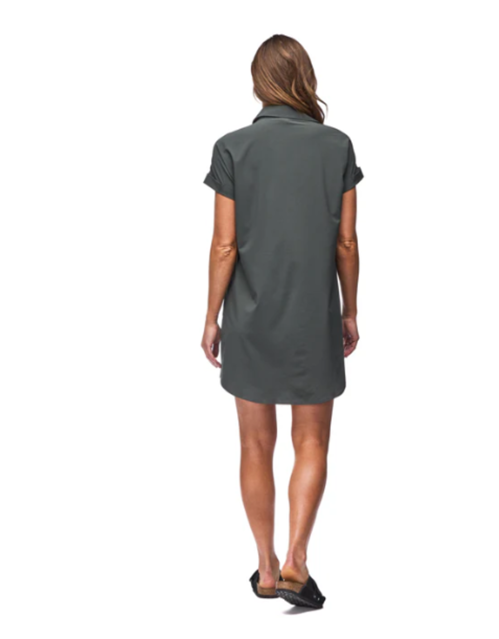 INDYEVA S25D0003 FRIVOL