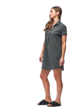 INDYEVA S25D0003 FRIVOL