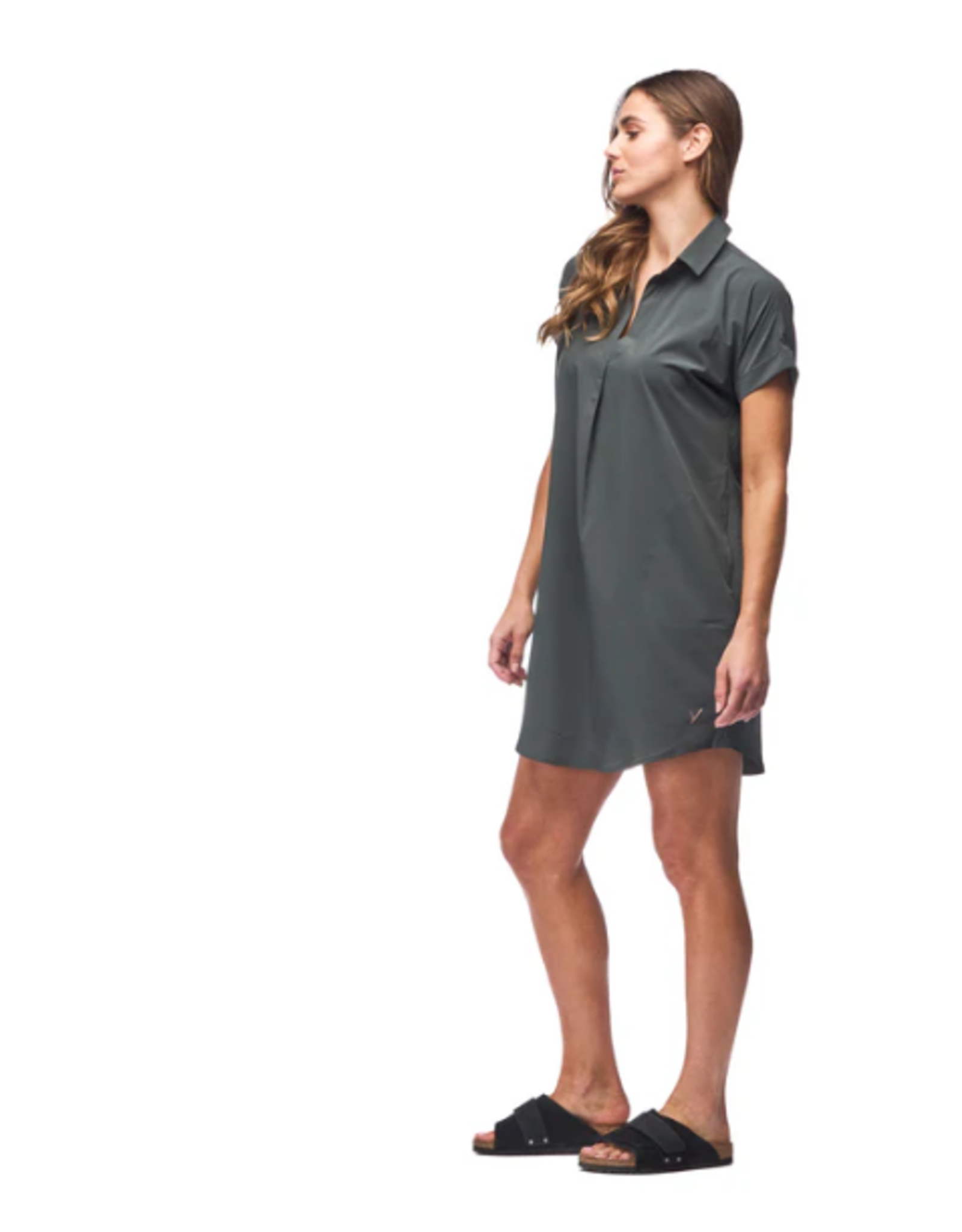 INDYEVA S25D0003 FRIVOL