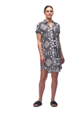 INDYEVA S25D0003 FRIVOL