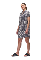 INDYEVA S25D0003 FRIVOL