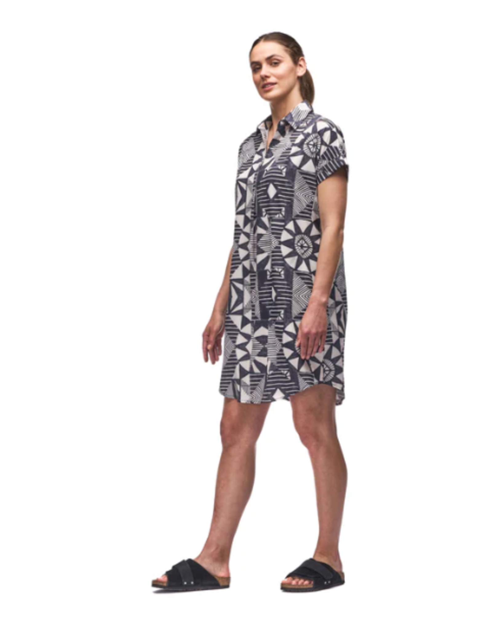 INDYEVA S25D0003 FRIVOL