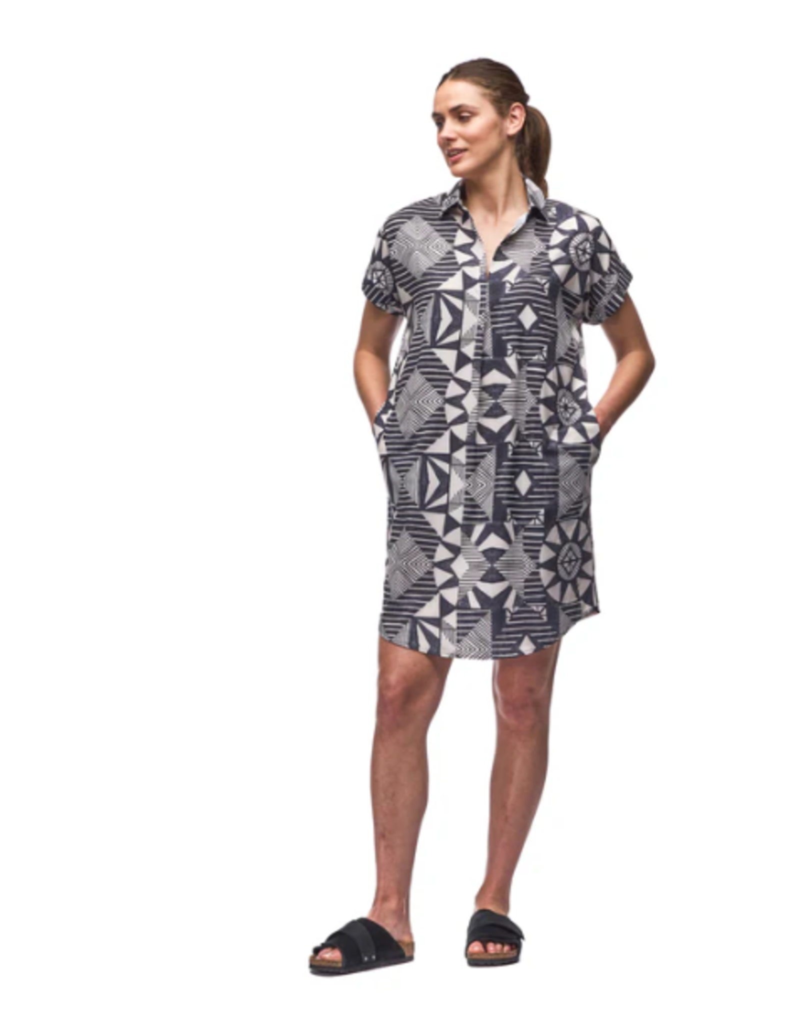 INDYEVA S25D0003 FRIVOL