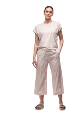 INDYEVA S25B0001 EPESI II