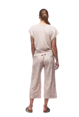 INDYEVA S25B0001 EPESI II