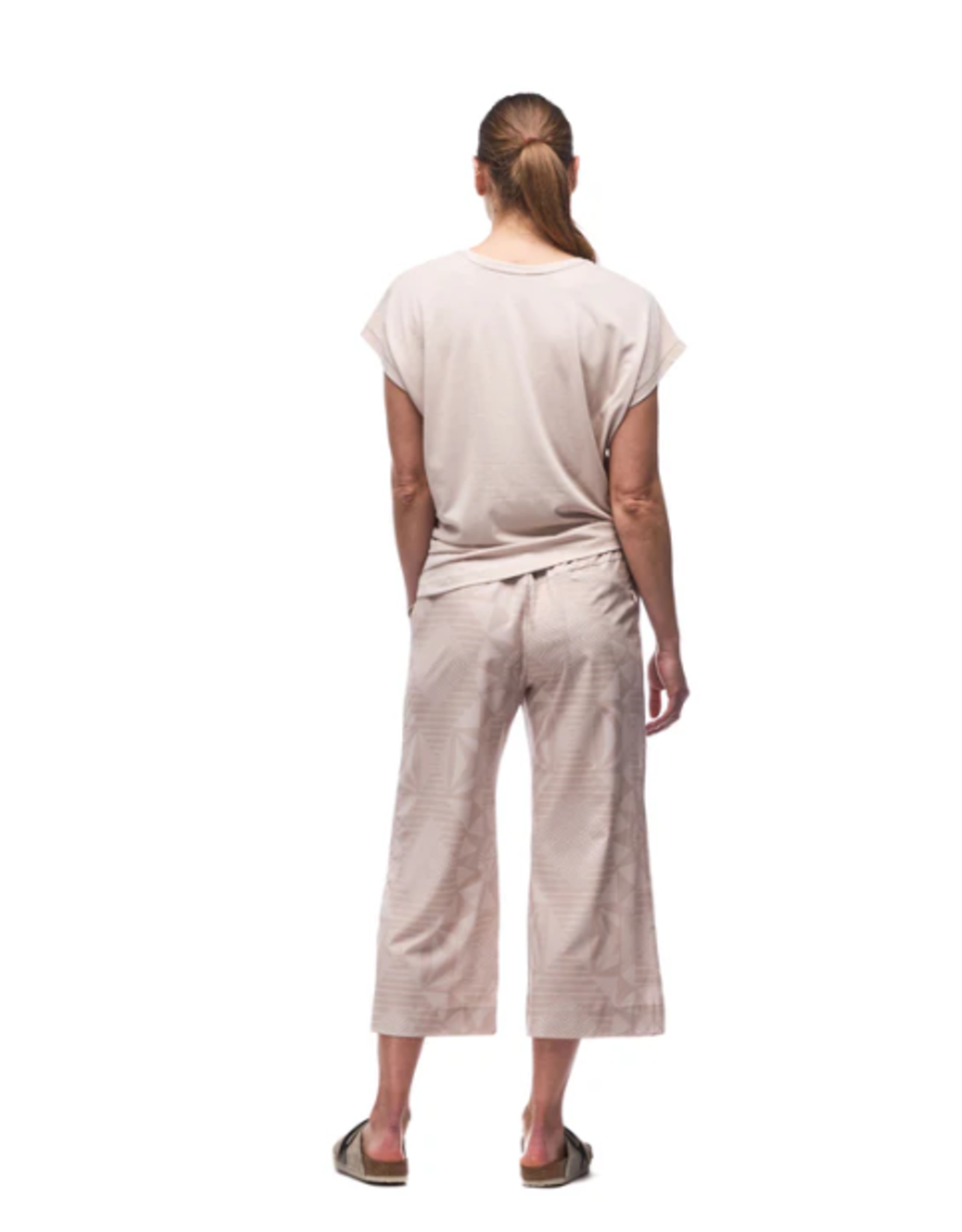 INDYEVA S25B0001 EPESI II