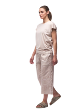 INDYEVA S25B0001 EPESI II