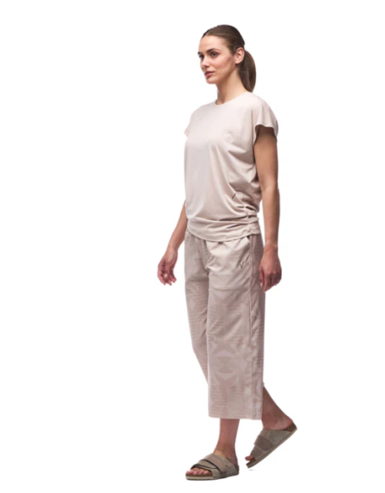 INDYEVA S25B0001 EPESI II