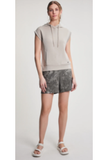 FIG SMB11196-O DONNA SANS MANCHE