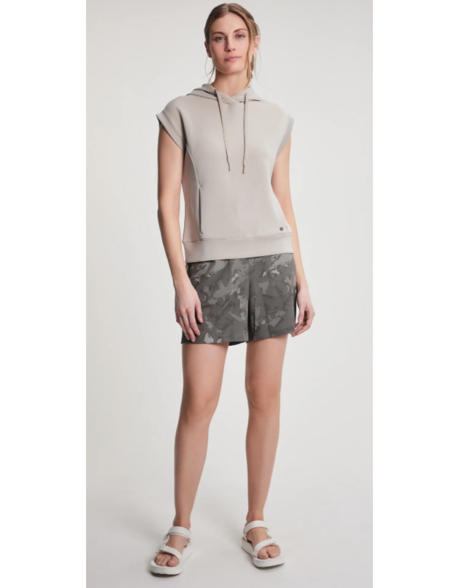 FIG SMB11196-O DONNA SANS MANCHE