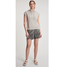 FIG SMB11196-O DONNA SANS MANCHE