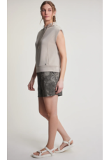 FIG SMB11196-O DONNA SANS MANCHE