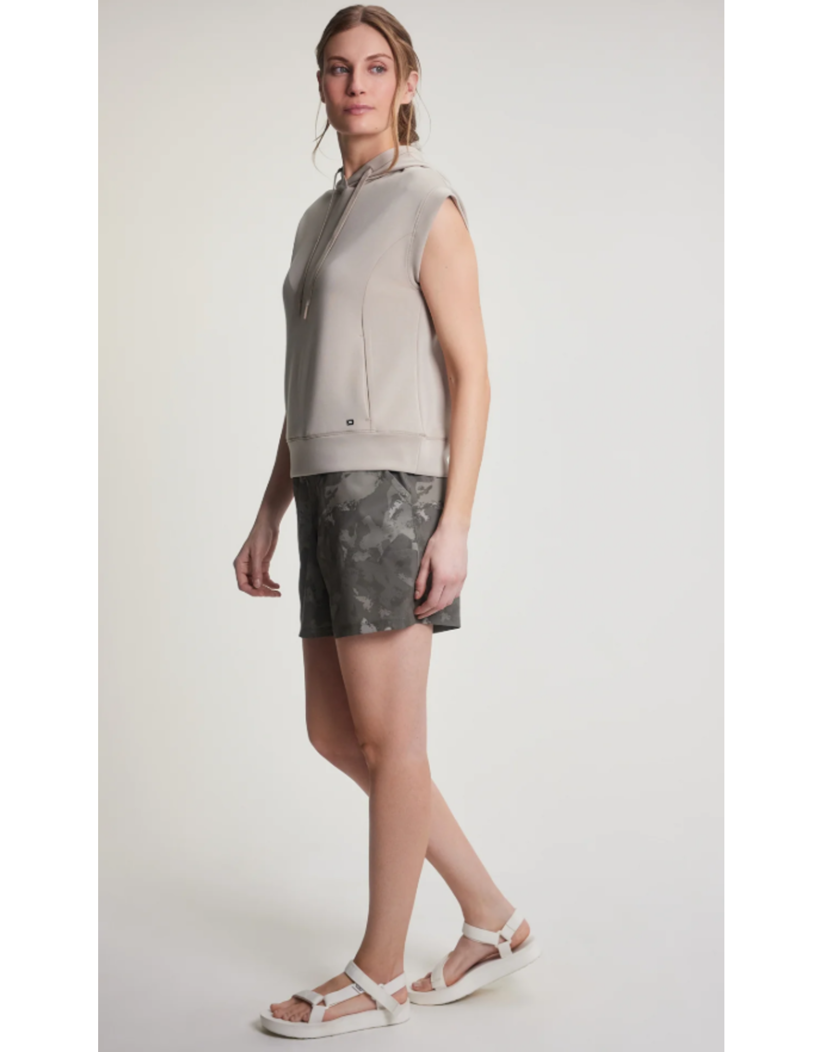 FIG SMB11196-O DONNA SANS MANCHE