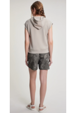FIG SMB11196-O DONNA SANS MANCHE