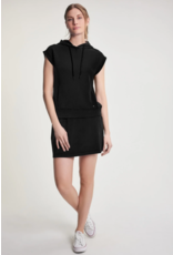 FIG SMB11196-O DONNA SANS MANCHE