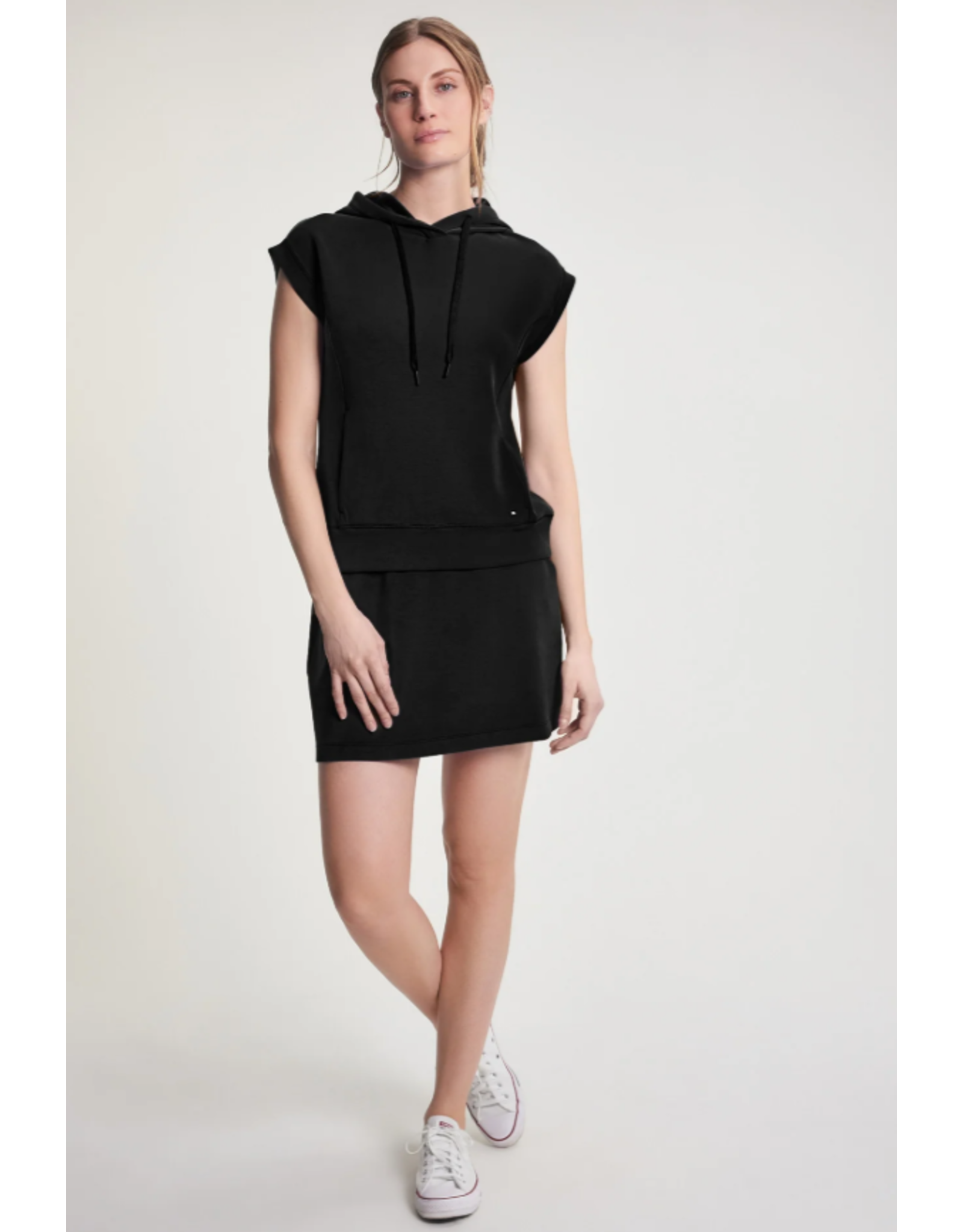 FIG SMB11196-O DONNA SANS MANCHE