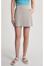 FIG SMF11532-O VERO JUPE CULOTTE